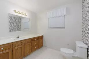 470 E 400 S, Saint George, UT 84770 - Photo 27