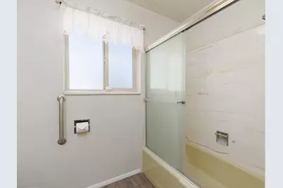 470 E 400 S, Saint George, UT 84770 - Photo 19