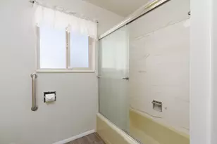470 E 400 S, Saint George, UT 84770 - Photo 19