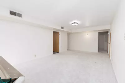 470 E 400 S, Saint George, UT 84770 - Photo 35