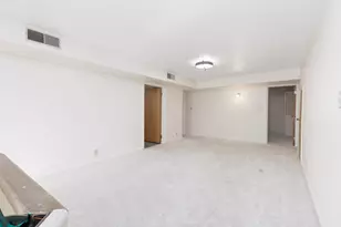470 E 400 S, Saint George, UT 84770 - Photo 35