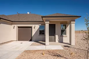 2952 W Runway Dr, Cedar City, UT 84721 - Photo 1