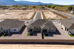 3068 W Runway Dr, Cedar City, UT 84721 - Photo 37