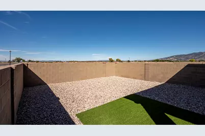 3098 W Runway Dr, Cedar City, UT 84721 - Photo 33