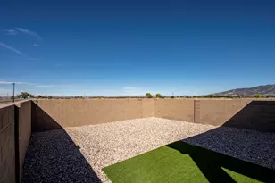3098 W Runway Dr, Cedar City, UT 84721 - Photo 33