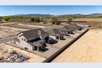 3098 W Runway Dr, Cedar City, UT 84721 - Photo 39