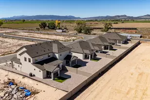 3098 W Runway Dr, Cedar City, UT 84721 - Photo 39