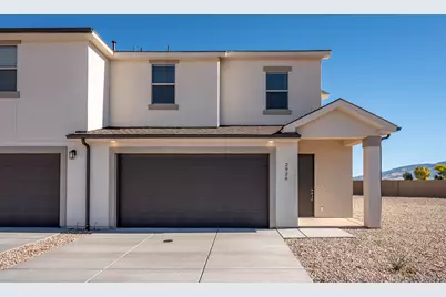 2926 W Runway Dr, Cedar City, UT 84721 - Photo 1