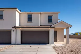 2926 W Runway Dr, Cedar City, UT 84721 - Photo 1