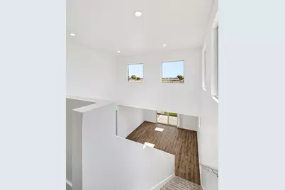 2926 W Runway Dr, Cedar City, UT 84721 - Photo 23