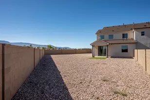 2926 W Runway Dr, Cedar City, UT 84721 - Photo 37