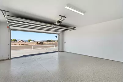 2926 W Runway Dr, Cedar City, UT 84721 - Photo 33