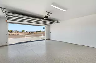2926 W Runway Dr, Cedar City, UT 84721 - Photo 33