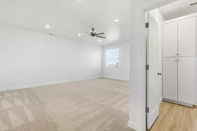 2948 W Runway Dr, Cedar City, UT 84721 - Photo 23