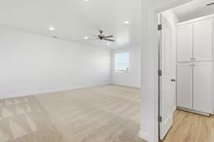 2948 W Runway Dr, Cedar City, UT 84721 - Photo 23