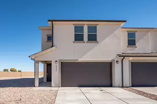 2948 W Runway Dr, Cedar City, UT 84721 - Photo 3