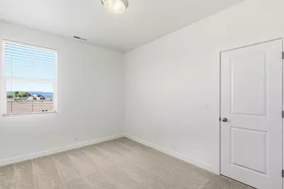 2948 W Runway Dr, Cedar City, UT 84721 - Photo 33