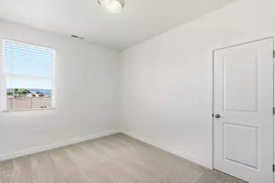 2948 W Runway Dr, Cedar City, UT 84721 - Photo 33