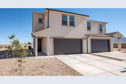 2948 W Runway Dr, Cedar City, UT 84721 - Photo 1