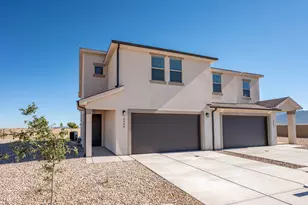 2948 W Runway Dr, Cedar City, UT 84721 - Photo 1