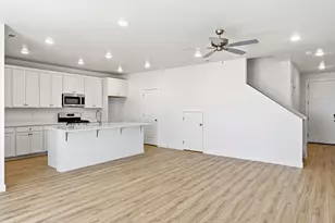 2948 W Runway Dr, Cedar City, UT 84721 - Photo 7