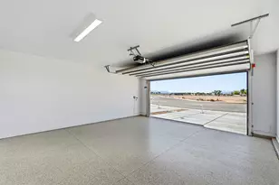 2948 W Runway Dr, Cedar City, UT 84721 - Photo 39