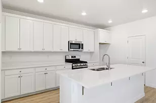 2966 W Runway Dr, Cedar City, UT 84721 - Photo 11