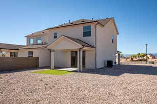 2966 W Runway Dr, Cedar City, UT 84721 - Photo 43