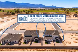 2966 W Runway Dr, Cedar City, UT 84721 - Photo 49