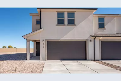 2974 W Runway Dr, Cedar City, UT 84721 - Photo 3