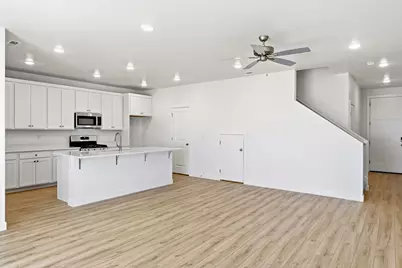 2974 W Runway Dr, Cedar City, UT 84721 - Photo 7