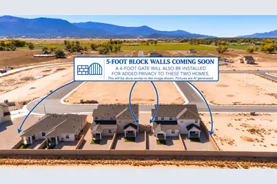 2974 W Runway Dr, Cedar City, UT 84721 - Photo 51