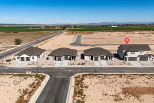 3064 W Runway Dr, Cedar City, UT 84721 - Photo 45