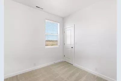 3064 W Runway Dr, Cedar City, UT 84721 - Photo 31