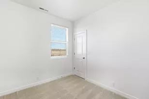 3064 W Runway Dr, Cedar City, UT 84721 - Photo 31
