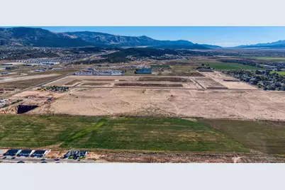 3247 W 750 N, Cedar City, UT 84721 - Photo 11