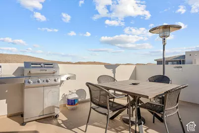 5399 S Cerulean Ln #95, Saint George, UT 84790 - Photo 39