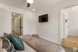 5399 S Cerulean Ln, Saint George, UT 84790 - Photo 27