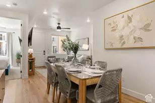 5399 S Cerulean Ln, Saint George, UT 84790 - Photo 5