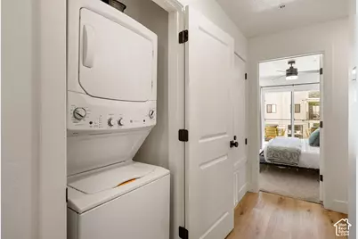 5399 S Cerulean Ln #95, Saint George, UT 84790 - Photo 25