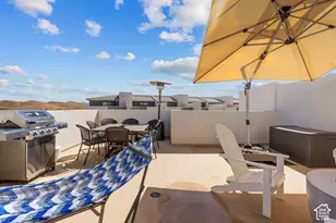 5399 S Cerulean Ln, Saint George, UT 84790 - Photo 41