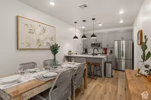 5399 S Cerulean Ln, Saint George, UT 84790 - Photo 11