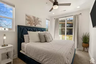 5399 S Cerulean Ln, Saint George, UT 84790 - Photo 17
