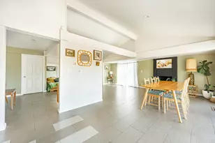 3263 Inca Cir, Saint George, UT 84790 - Photo 15