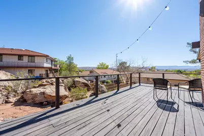 3263 Inca Cir, Saint George, UT 84790 - Photo 29