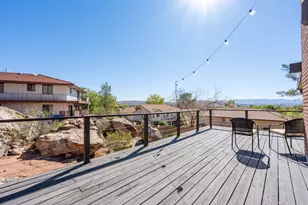 3263 Inca Cir, Saint George, UT 84790 - Photo 29