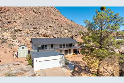 3263 Inca Cir, Saint George, UT 84790 - Photo 31
