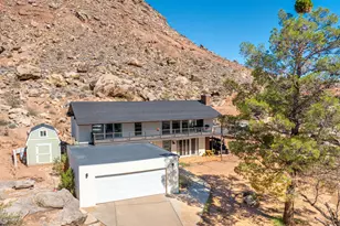 3263 Inca Cir, Saint George, UT 84790 - Photo 31