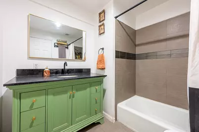 3263 Inca Cir, Saint George, UT 84790 - Photo 25