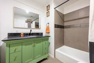 3263 Inca Cir, Saint George, UT 84790 - Photo 25
